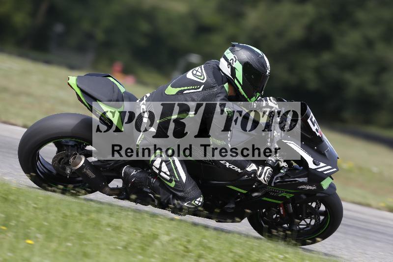 /Archiv-2025/36 27.07.2025 PROMAX  ADR/Gruppe rot/55